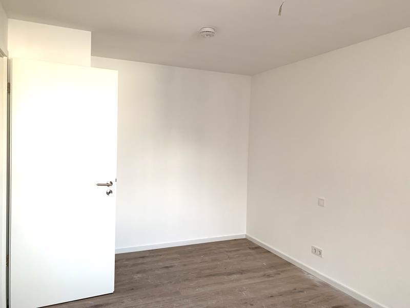 N-Schweinau: Erstbezug! Charmante, helle 3-Zi-Whg. (3.OG) mit EBK, Balkon, Aufzug und TG-SP - Photo 4