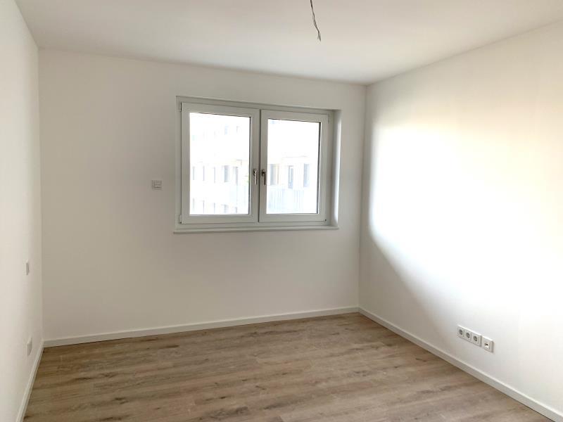 N-Schweinau: Erstbezug! Charmante, helle 3-Zi-Whg. (3.OG) mit EBK, Balkon, Aufzug und TG-SP - Photo 5