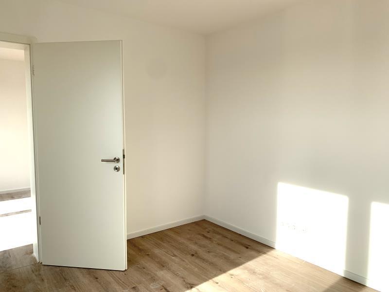 N-Schweinau: Erstbezug! Exklusive 2-Zi-Whg. (5.OG) mit EBK, Dachterrasse, Balkon, Aufzug + TG-SP - Photo 5