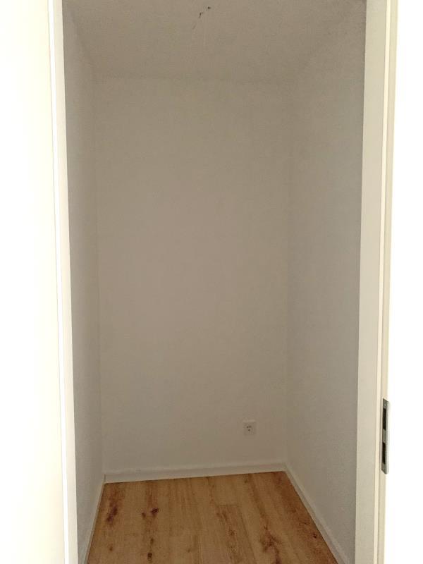 N-Schweinau: Erstbezug! Charmante, helle 2-Zi-Whg. (2.OG) mit EBK, Balkon, Aufzug + TG-SP - Photo 3