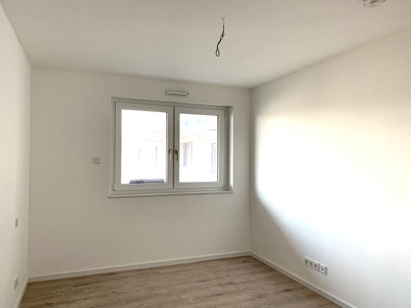 N-Schweinau: Erstbezug! Attraktiv und hell - 2-Zi-Whg. (4.OG) mit EBK, Balkon, Aufzug - Photo 1