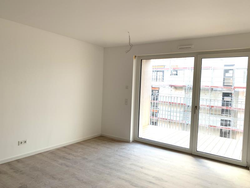 N-Schweinau: Erstbezug! Attraktiv und hell - 2-Zi-Whg. (4.OG) mit EBK, Balkon, Aufzug - Photo 5