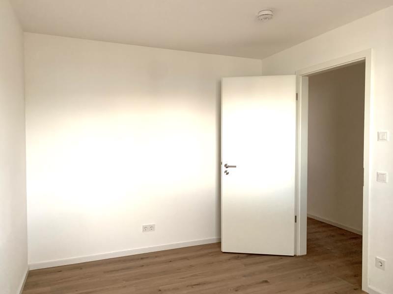 N-Schweinau: Erstbezug! Modern und attraktiv - 3-Zi-Whg (1.OG) mit EBK, Balkon, Aufzug + TG-SP - Photo 5