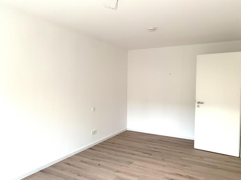N-Schweinau: Erstbezug! Modern und attraktiv - 3-Zi-Whg (1.OG) mit EBK, Balkon, Aufzug + TG-SP - Photo 4