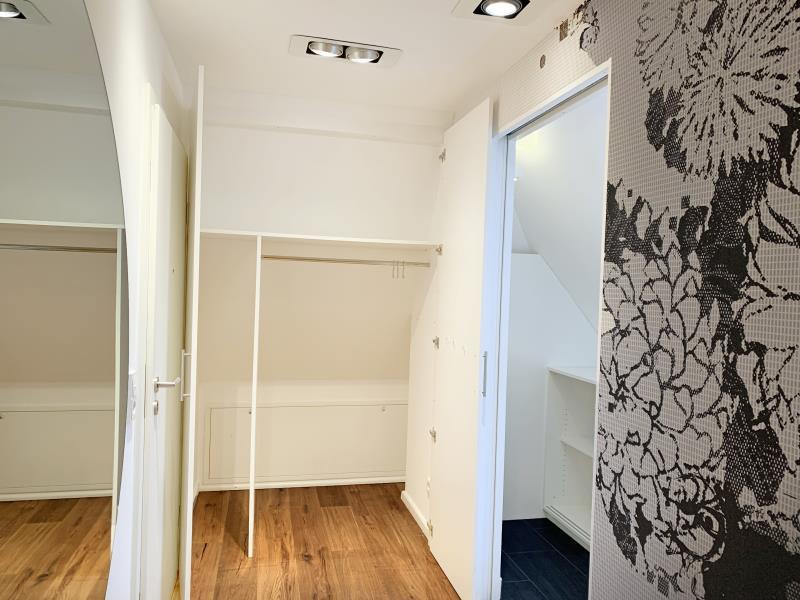 N-Bleiweiß: Exklusive 3-Zi-Mais.-Whg (5.+6.OG mit Aufzug), Dachterrasse, Gaggenau EBK, Stellplatz - Photo 2