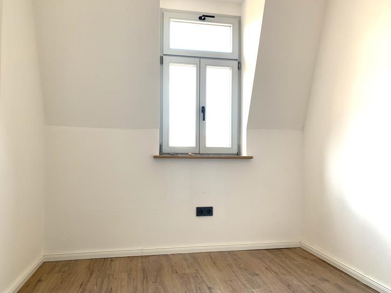 N-Steinbühl: Erstbezug! Premium 4-Zi-Mais.-Whg., 4.OG (m.A.), Balkon, EBK, Deckenheizung, KfW-EE - Photo 5