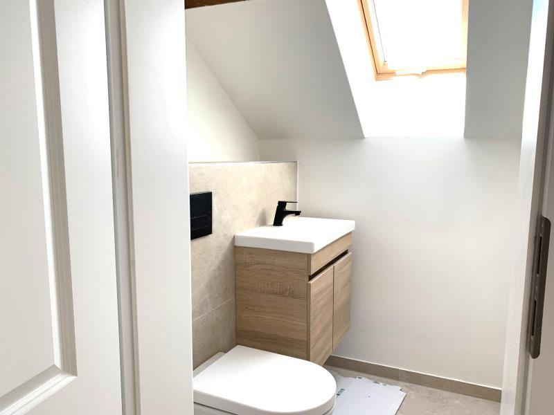 N-Steinbühl: Erstbezug! Premium 4-Zi-Mais.-Whg., 4.OG (m.A.), Balkon, EBK, Deckenheizung, KfW-EE - Photo 2