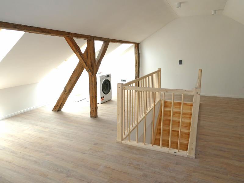 N-Steinbühl: Erstbezug! Premium 4-Zi-Mais.-Whg., 4.OG (m.A.), Balkon, EBK, Deckenheizung, KfW-EE - Photo 4