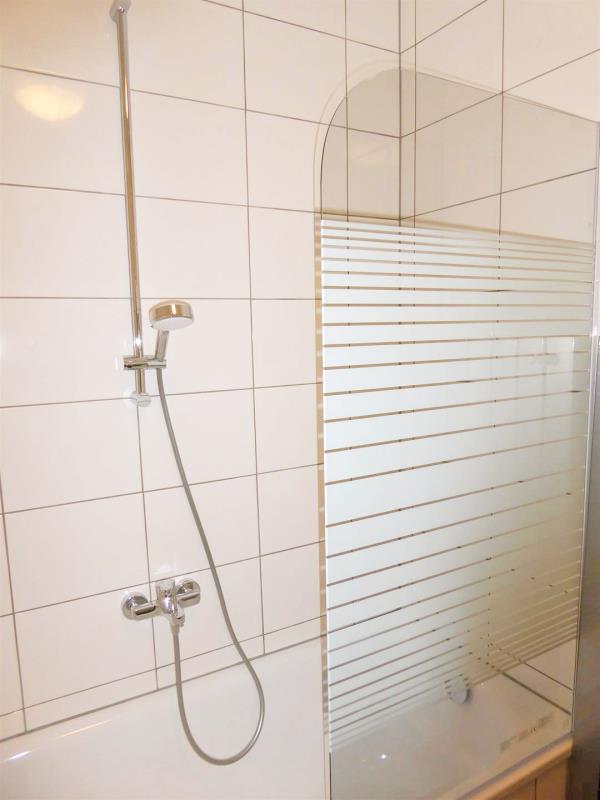 N-Lichtenhof: Charmante 3-Zi-Whg., (5. OG ohne L.), EBK opt., Balkon - Foto 4