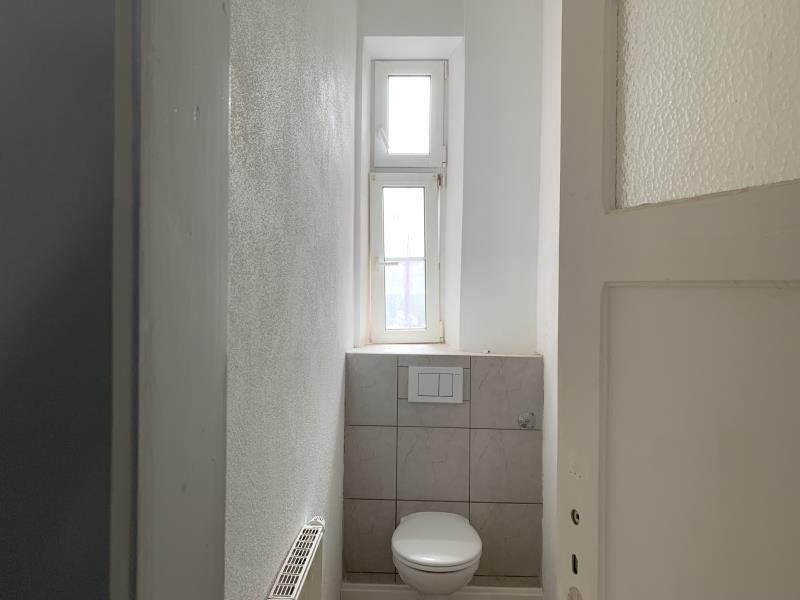 N-Gärten bei Wöhrd: Frisch renoviert, schön & hell! 4,5-Zi-Whg, Hochparterre, stadtnah - Foto 1