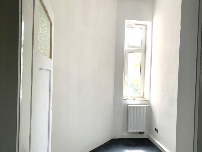 N-Gärten bei Wöhrd: Frisch renoviert, schön & hell! 4,5-Zi-Whg, Hochparterre, stadtnah - Foto 3