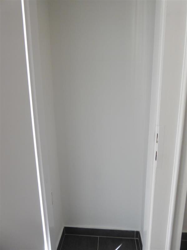 N-Lichtenhof: Charmante 2-Zi-Whg., (1.OG), Holzdielen, Balkon - Foto 5