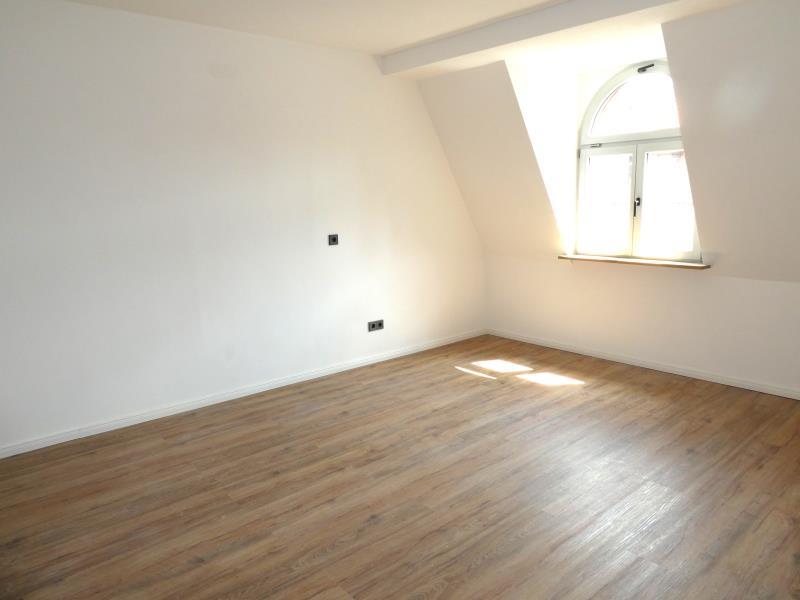 N-Steinbühl: Erstbezug! Premium 4-Zi-Mais-Whg, 4.OG (m.A.), EBK, Kühlung, Terrasse im Hof, Stpl. - Photo 3