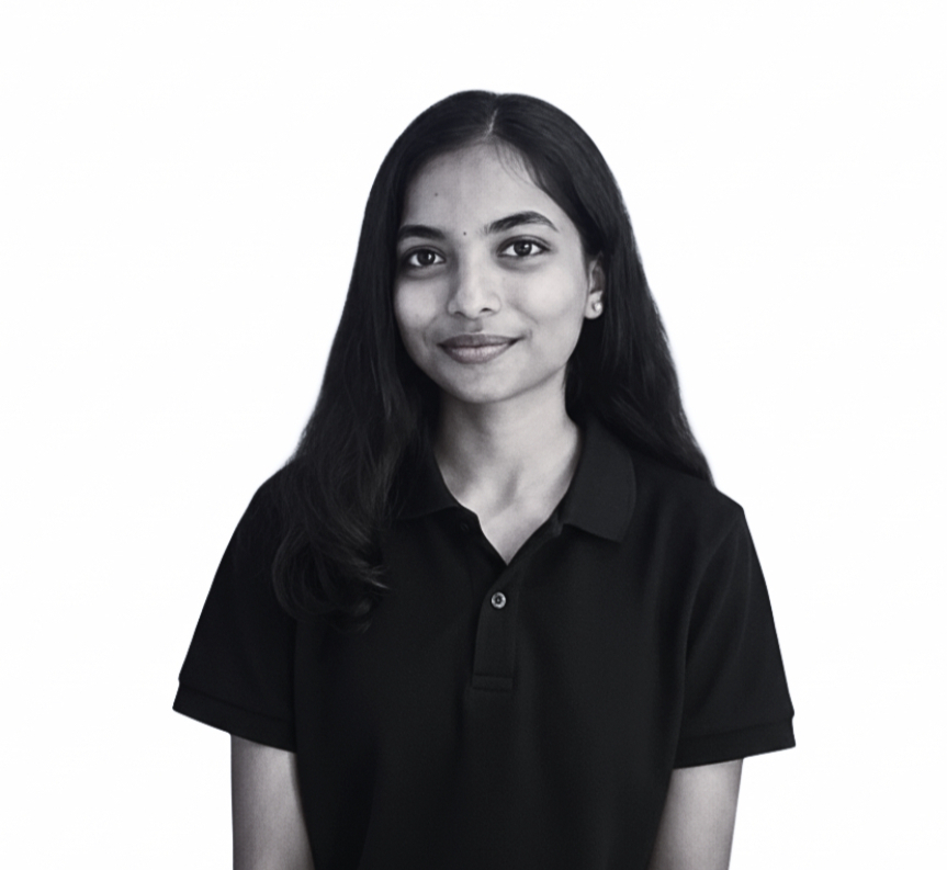Sadhana Boga