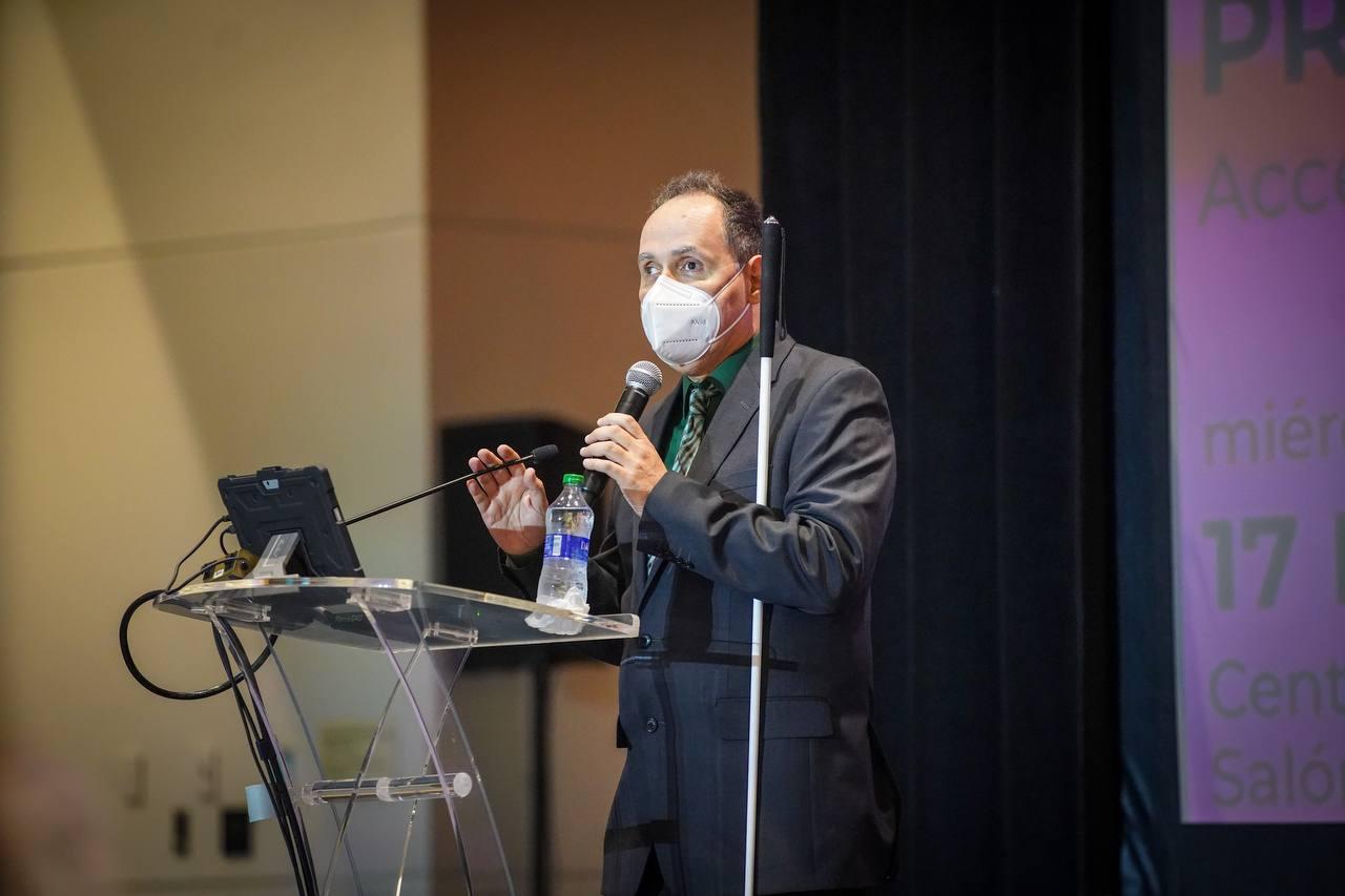 Fachada del Puerto Rico Innovation & Technology Service en Hato Rey, Puerto Rico