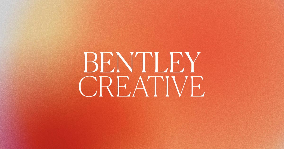 Bentley Creative