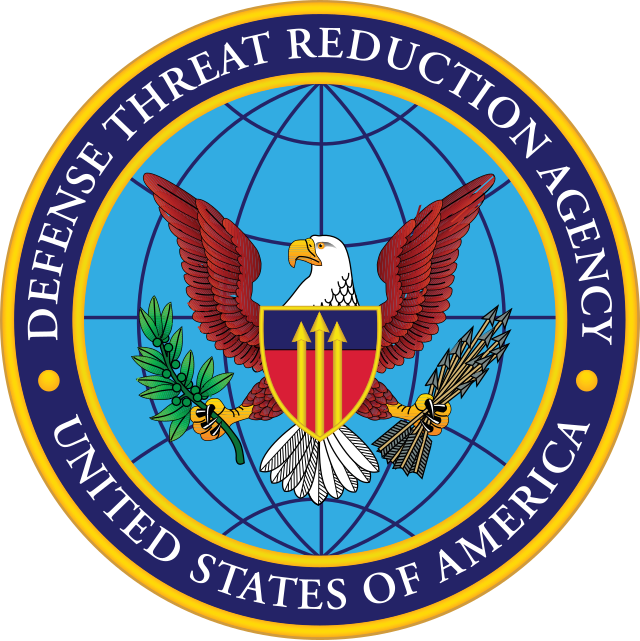 DITRA Logo