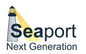 Seaport Logo