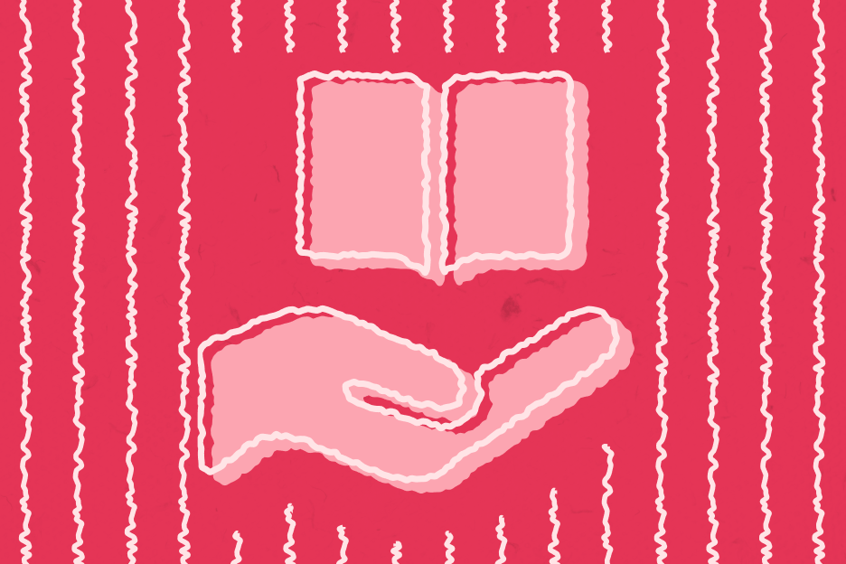 product illustration