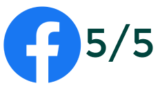 Facebook logo