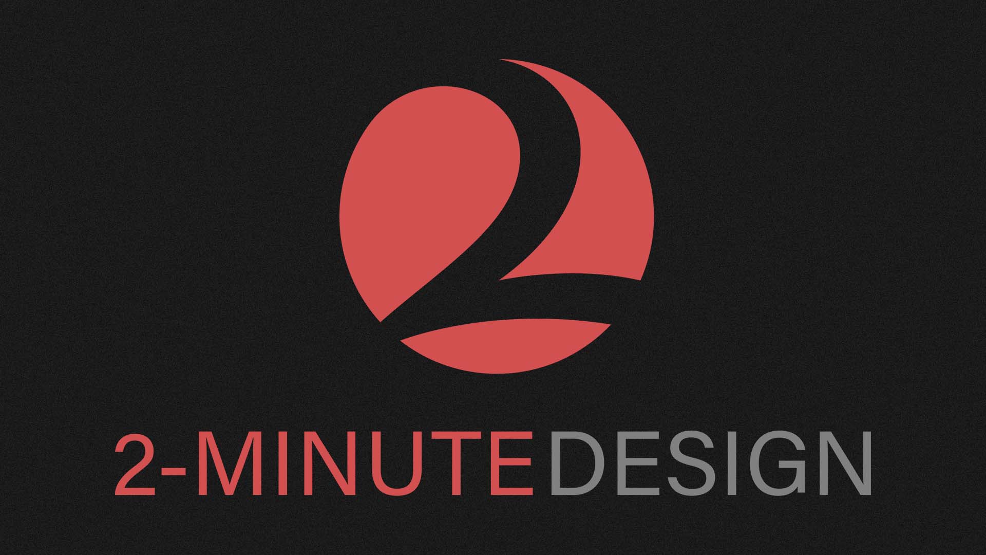 Download and Install Creative Cloud Apps