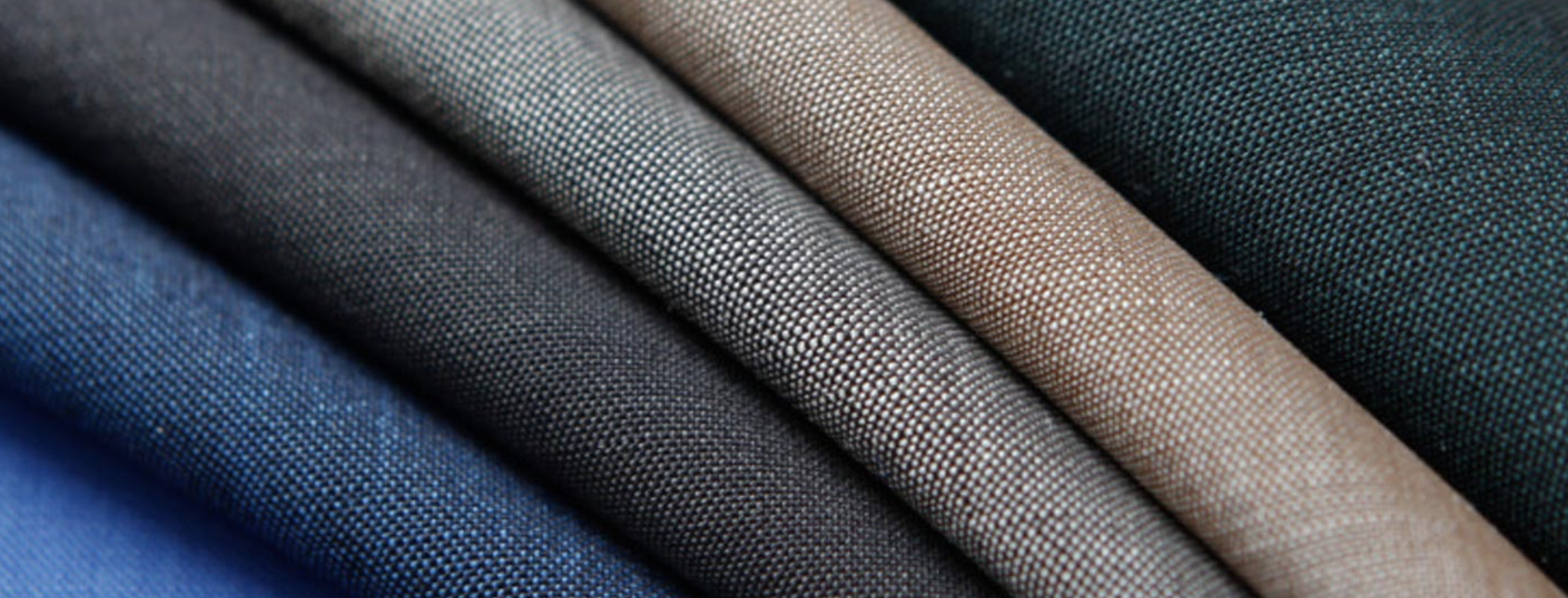 Exploring Zegnas new Fall and Winter Collections