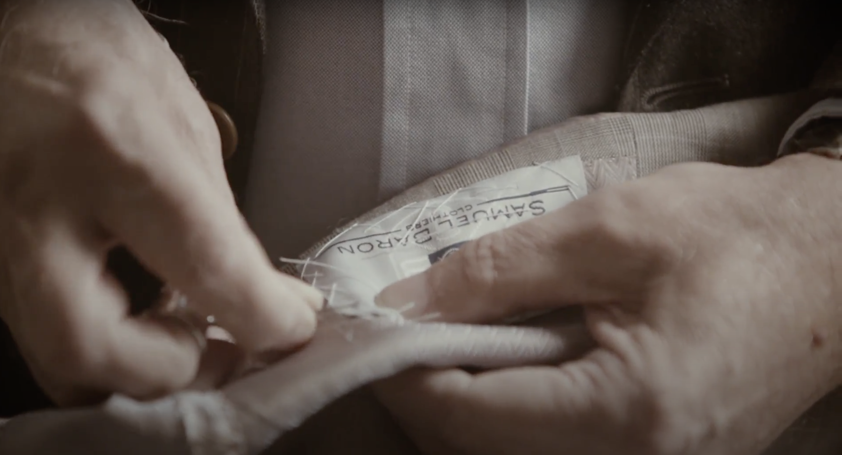 Why Handmade Clothing Ages Better Than Fast Fashion