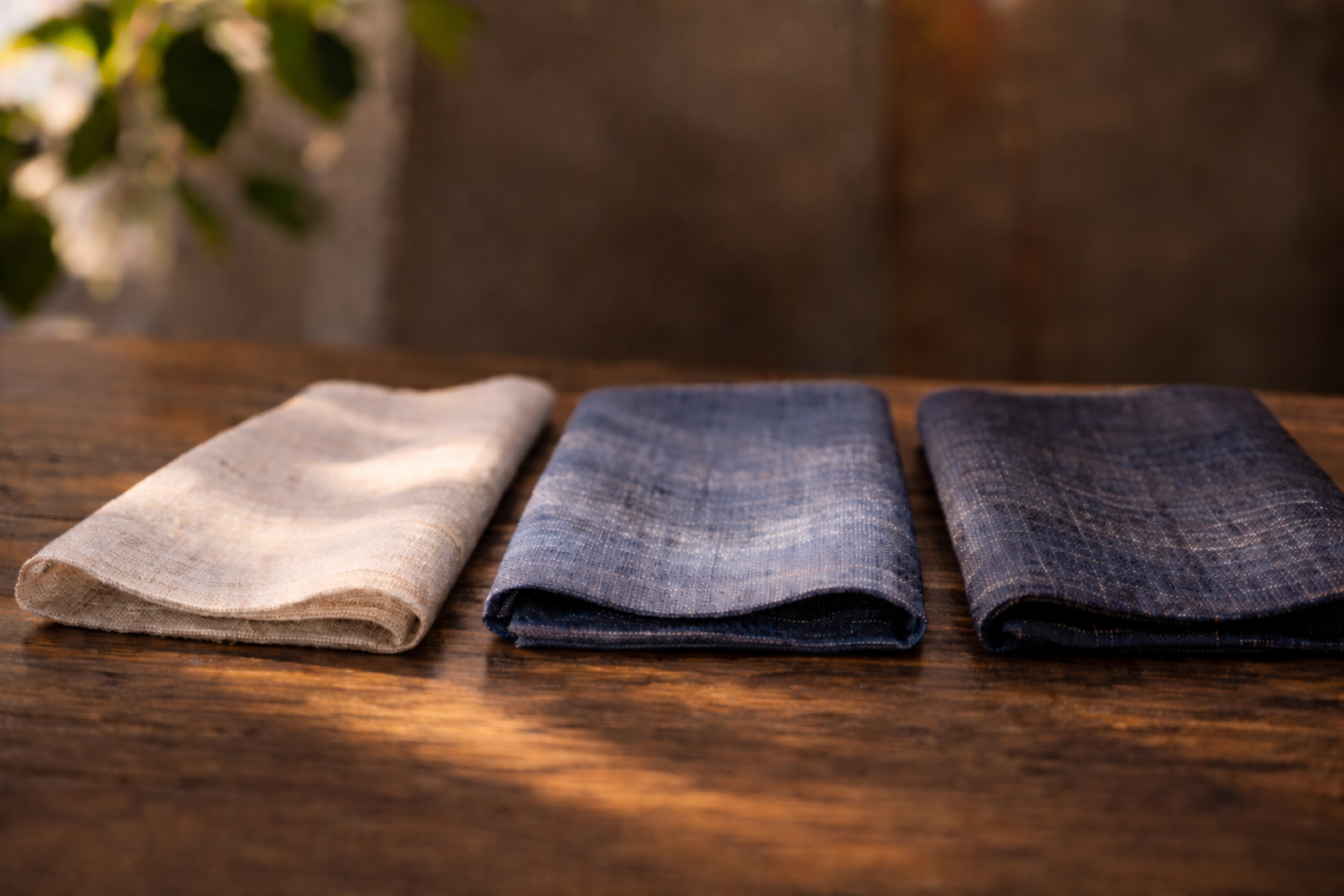 Understanding Spring Fabric Weights: 7 oz vs 8.5 oz vs 9 oz Explained