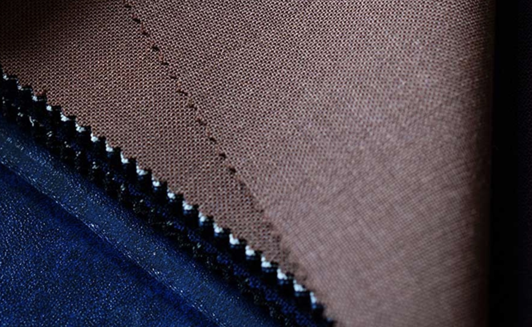 Fresco Wool: The Summer Suit Fabric Most Men Have Never Heard Of