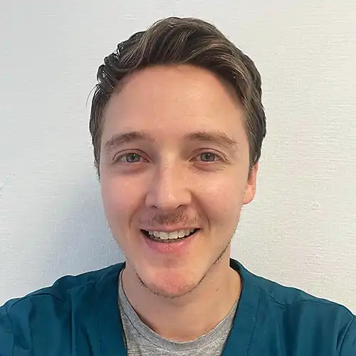 Greg Hardie Greg Hardie