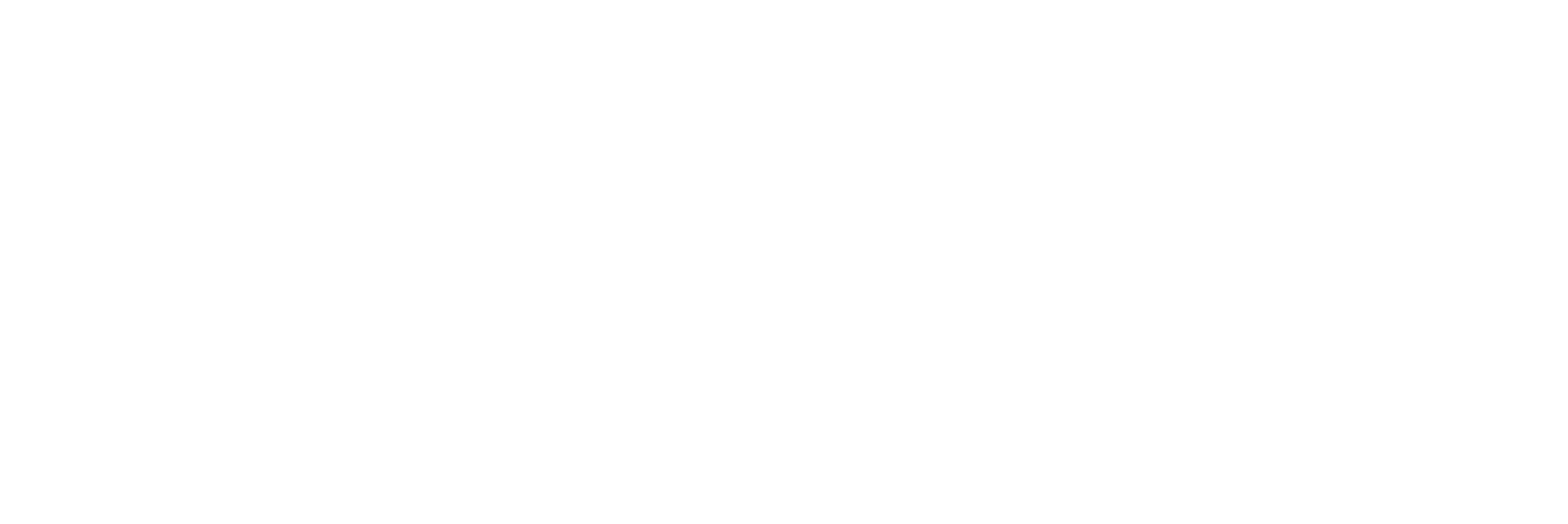 Uganda Conservation Foundation