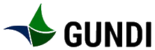 Gundi