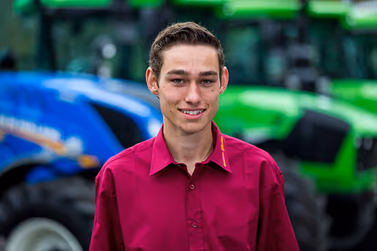 Christian Ainetter
