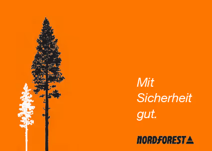 Thumbnail Prospekt Kärcher