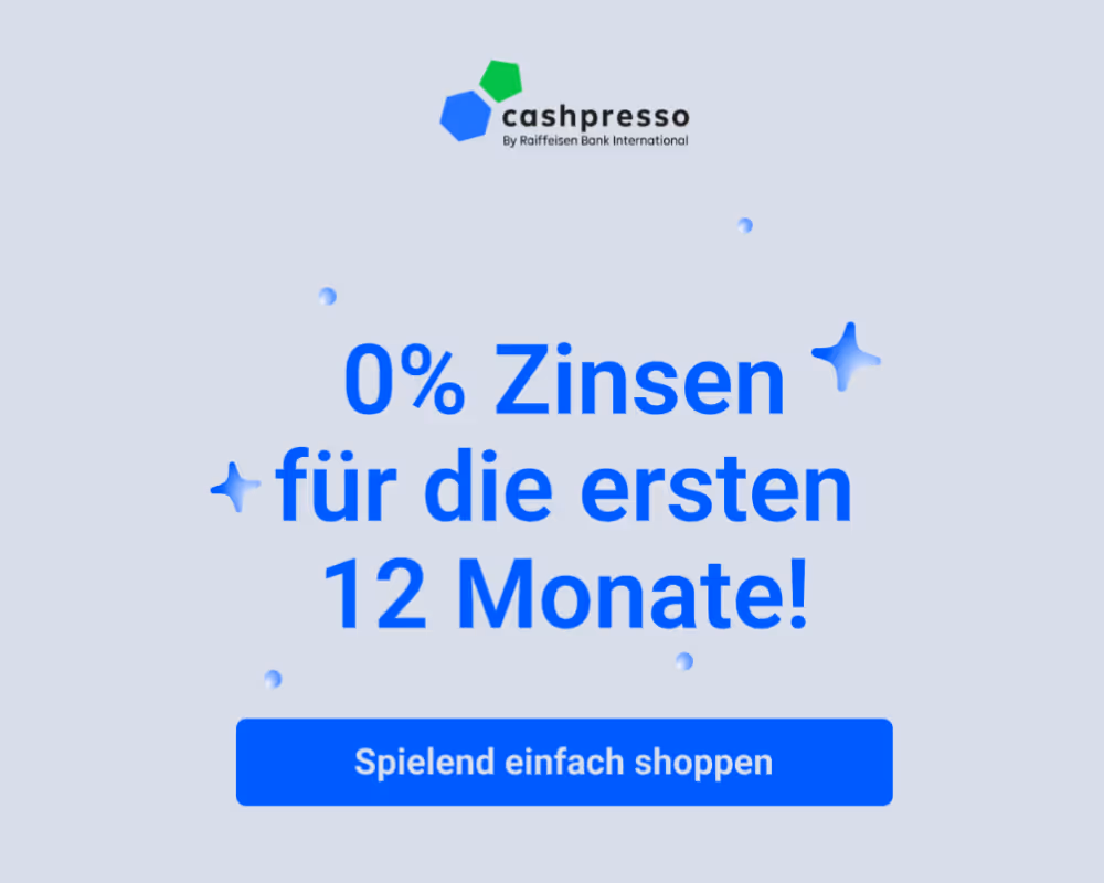 Übergabefoto