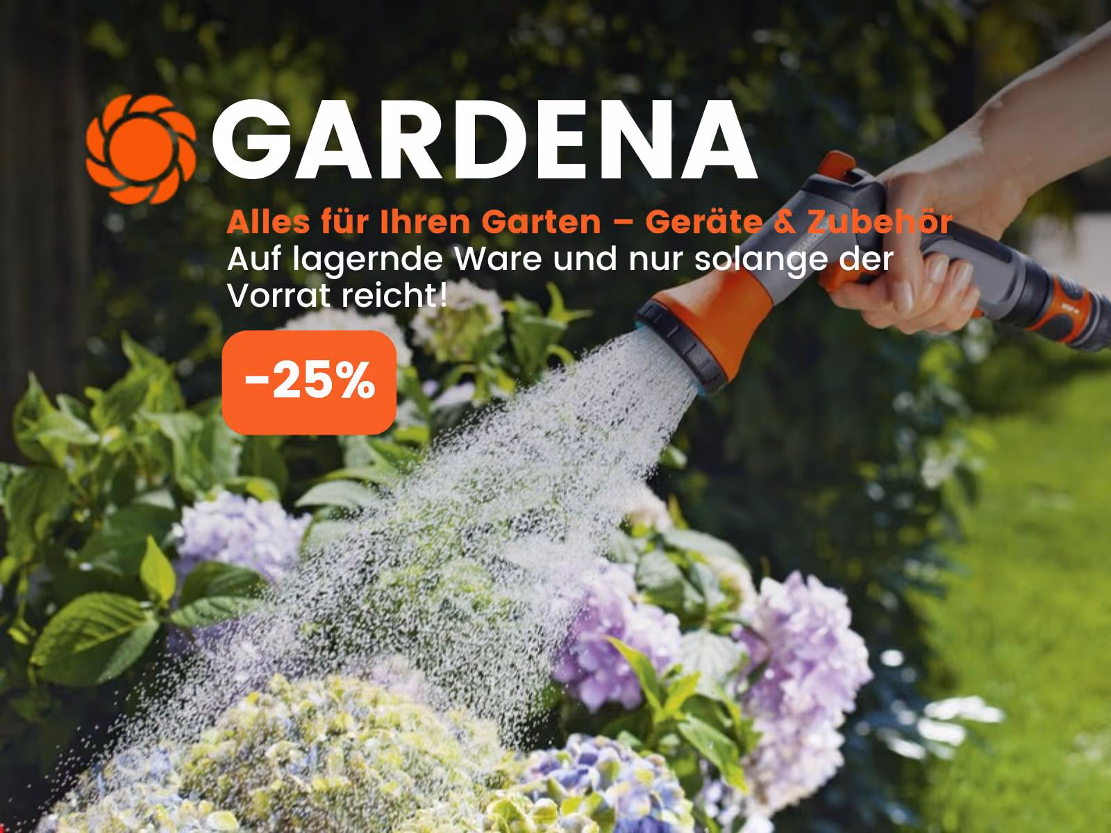 Übergabe einer Maschine