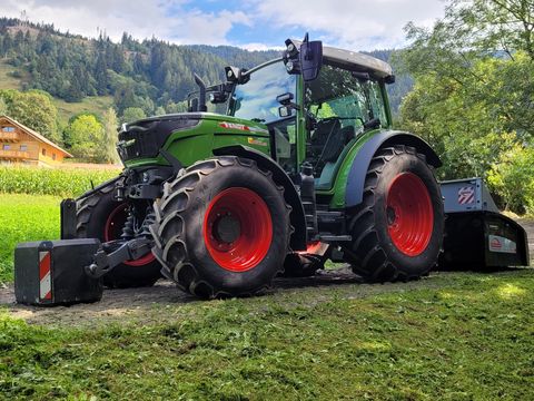 209 Vario Power (Gen3)