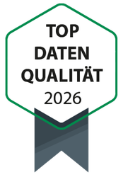Top Händler Landwirt