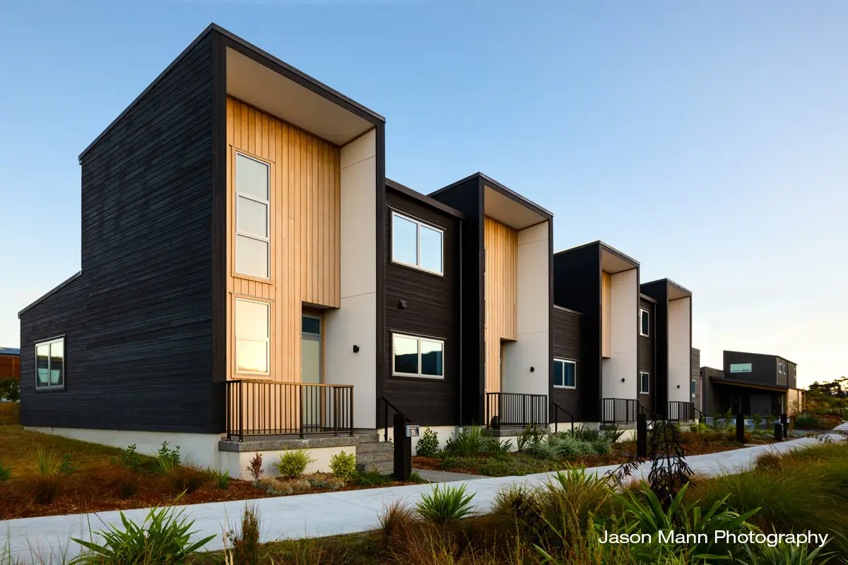 Ngarara Development