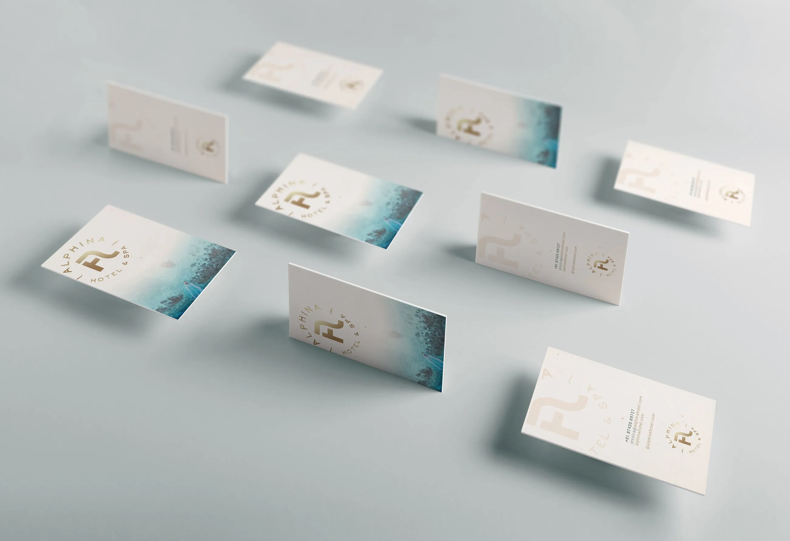 hotel-spa-branding