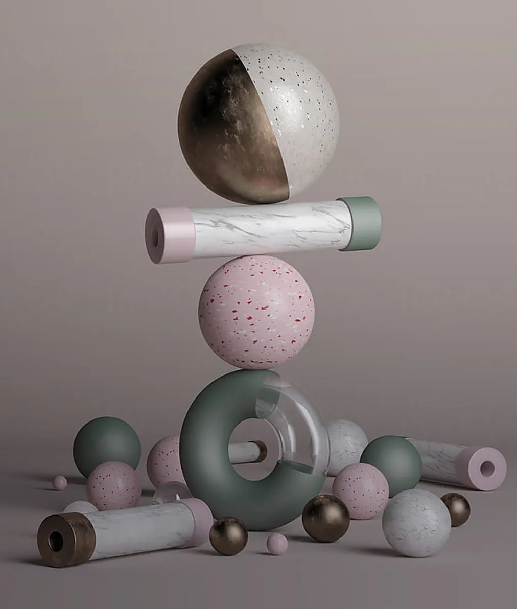 balance-image
