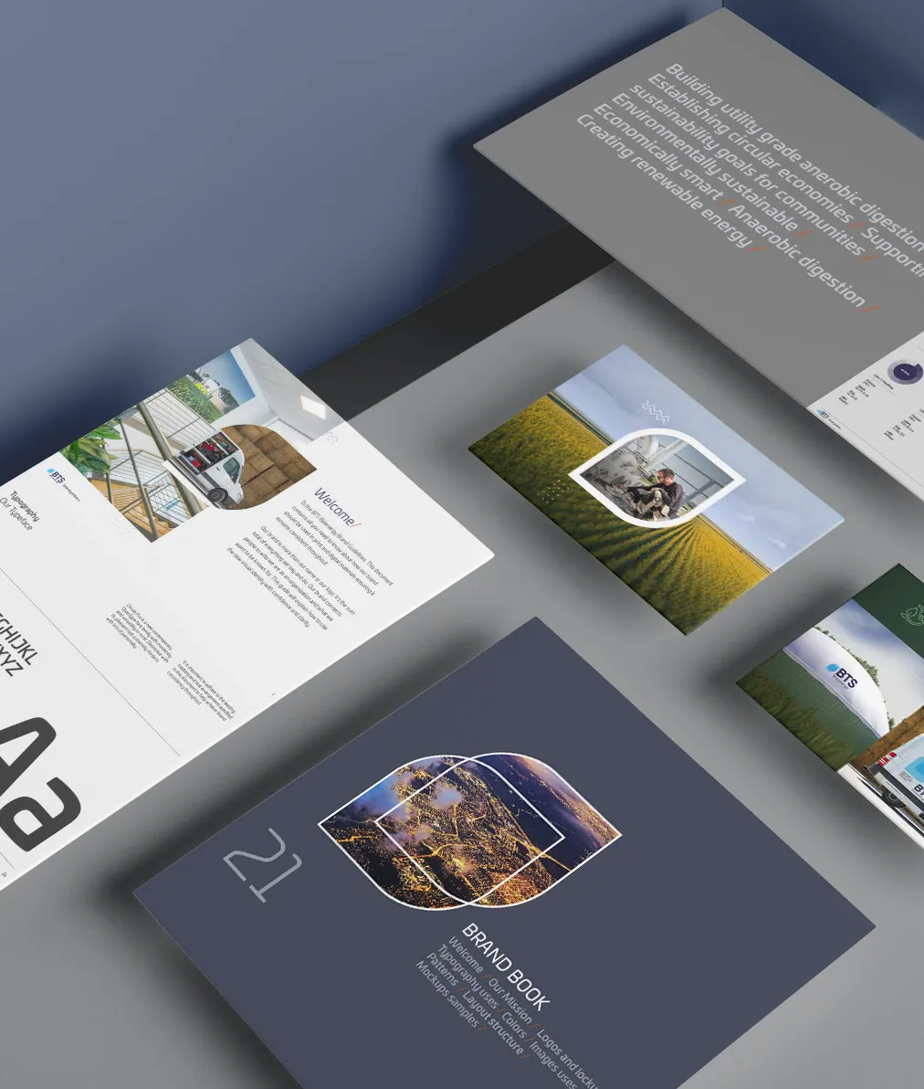 btw-bioenergy-branding
