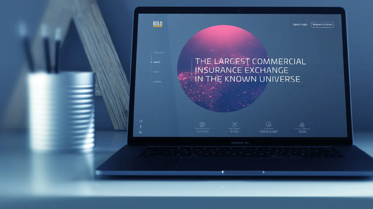 insurance-brand-identity
