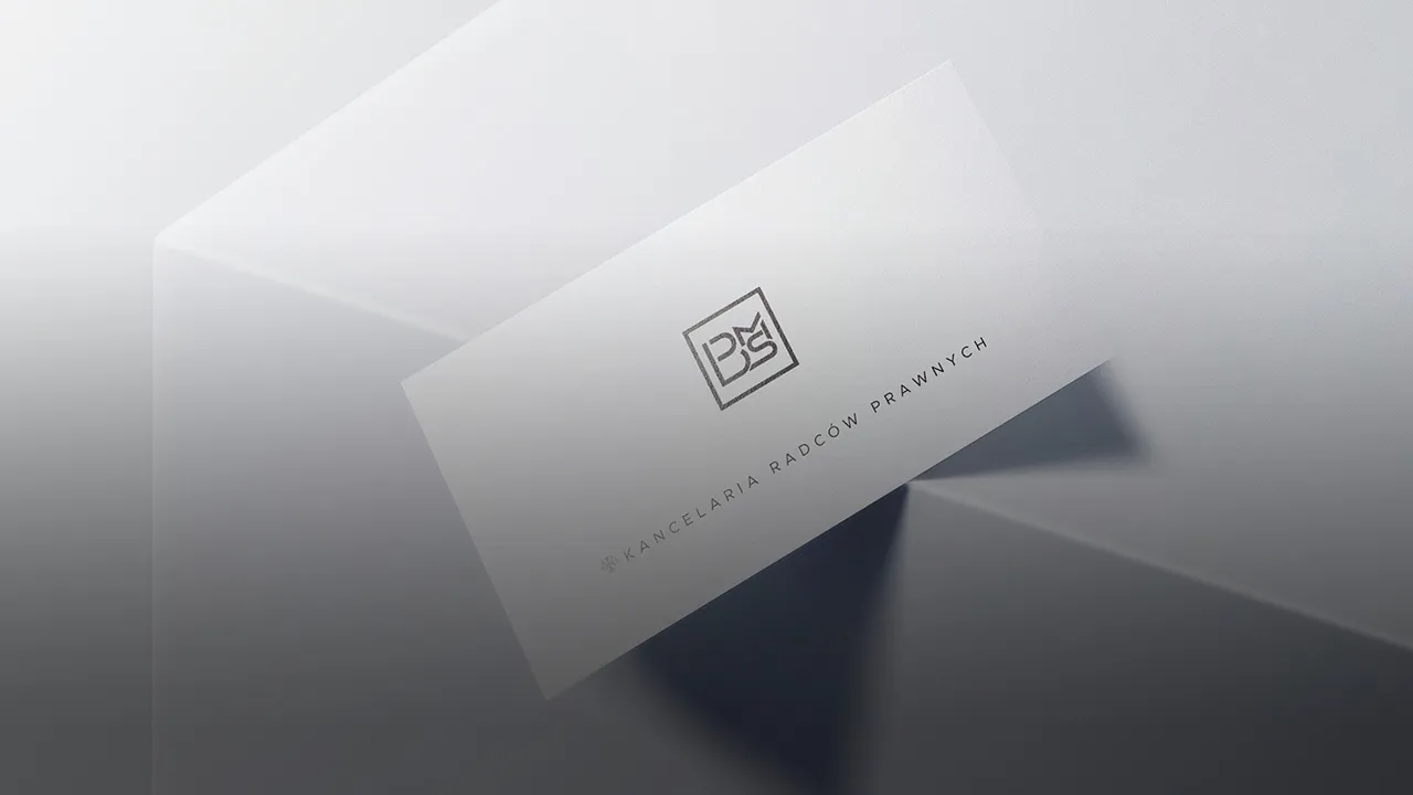 law-firm-logo-design
