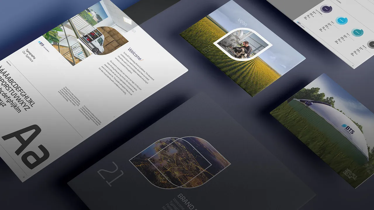 btw-bioenergy-brand-identity

