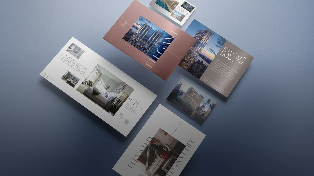 luxury-real-estate-nyc
