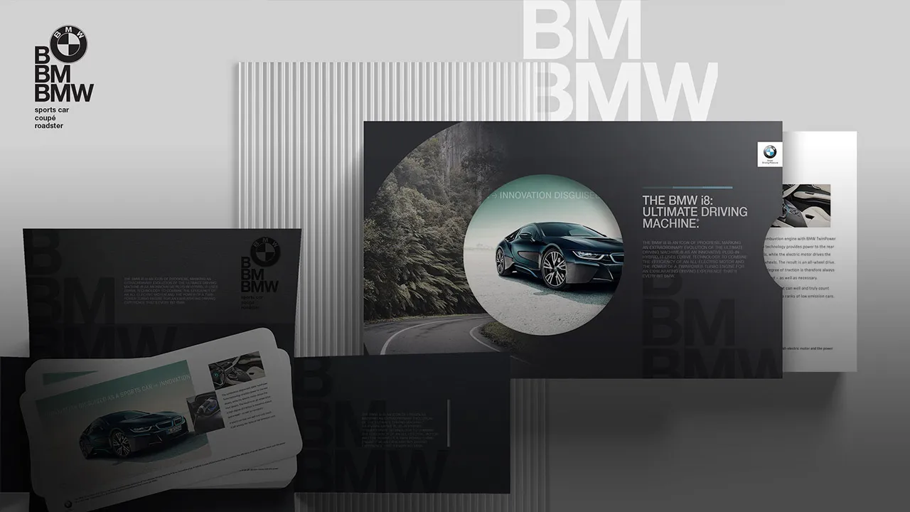 bmw-super-car-branding-nyc
