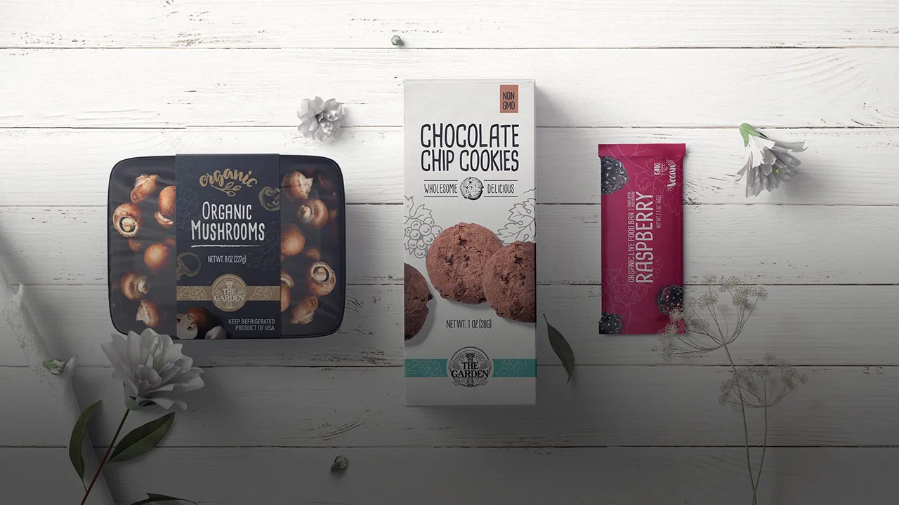 vegan-food-branding
