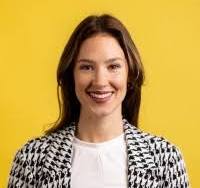 Didzis Grauss, Owner, Native Localization