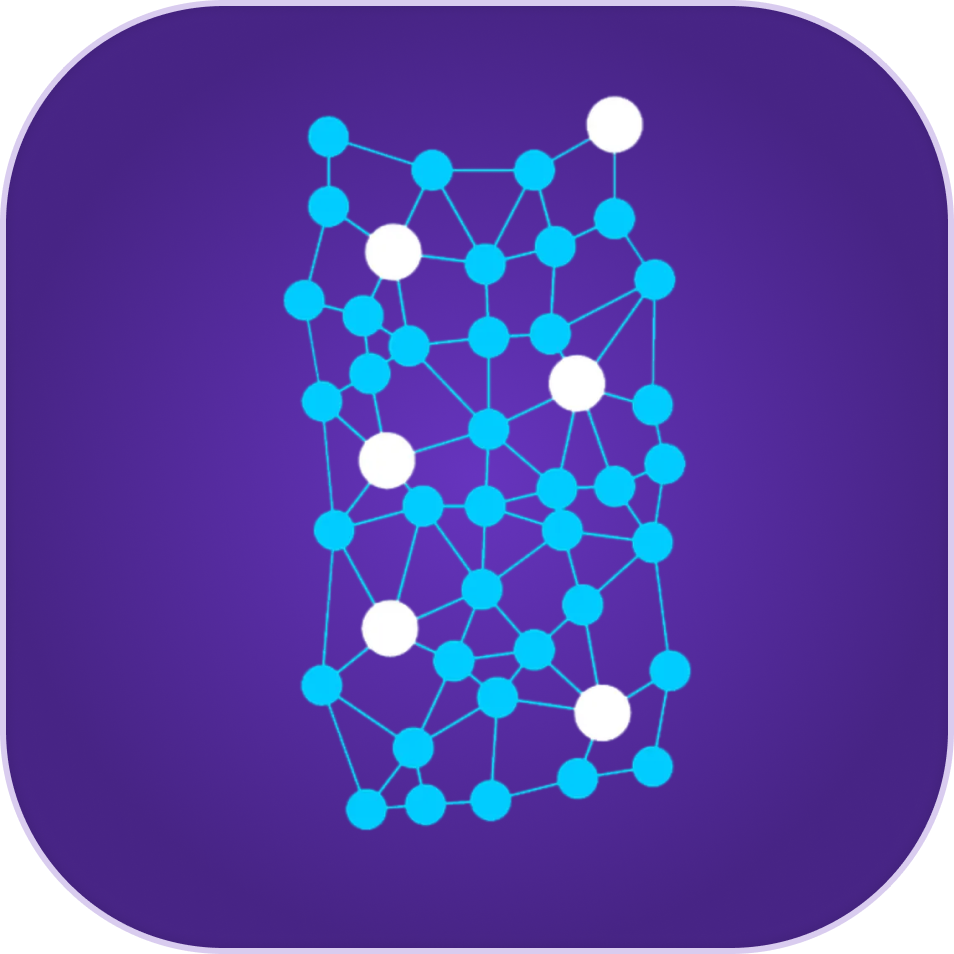 Distributed Governance illustration
